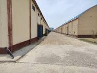 44,864 sq.ft Warehouse Available in Kanpur, Uttar Pradesh