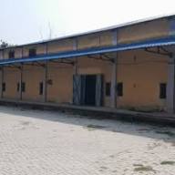 36,910 sq.ft Warehouse Available in Gorakhpur, Uttar Pradesh