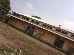 87,061 sq.ft Warehouse Available in Khagaria, Bihar