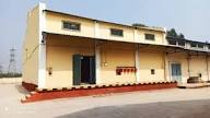 97,423 sq.ft Warehouse Available in Patna, Bihar