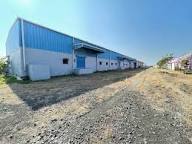40,838 sq.ft Warehouse Available in Akola, Maharashtra