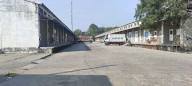 1,15,216 sq.ft Warehouse Available in Nashik, Maharashtra