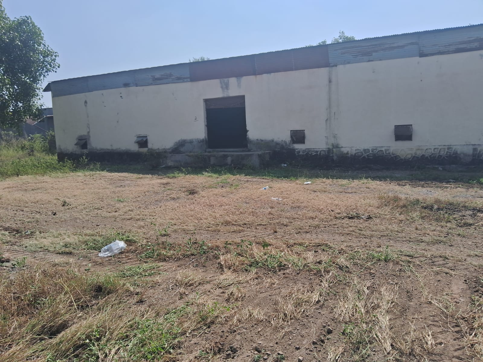 WhatsApp Image 2025-11-14 at 1.17.58 PM (1).jpeg