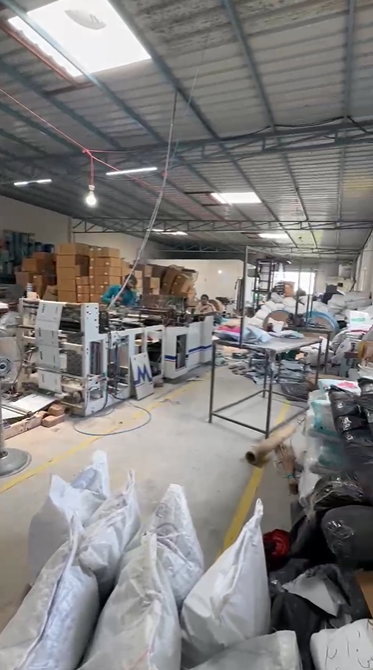 14,000 sq.ft Warehouse Available in Ghaziabad, Uttar Pradesh