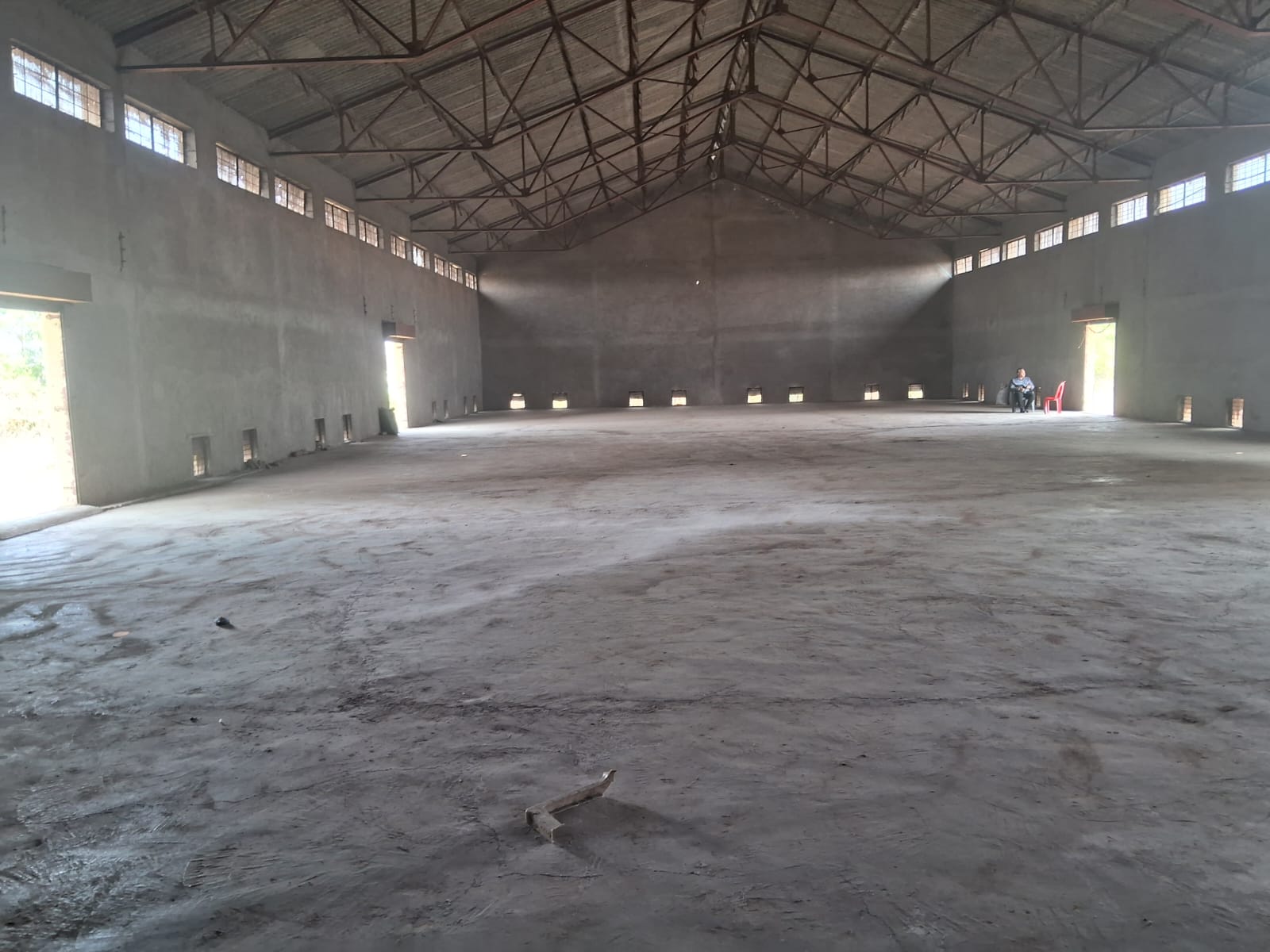 WhatsApp Image 2025-11-14 at 12.52.25 PM (1).jpeg