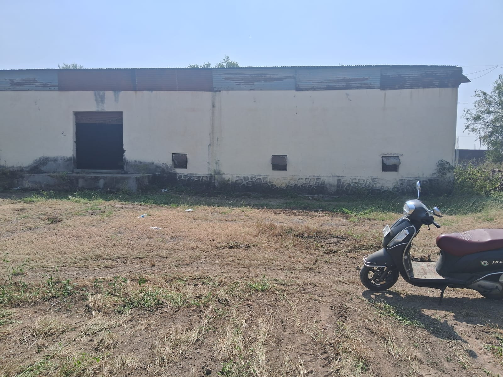 WhatsApp Image 2025-11-14 at 1.17.58 PM (2).jpeg