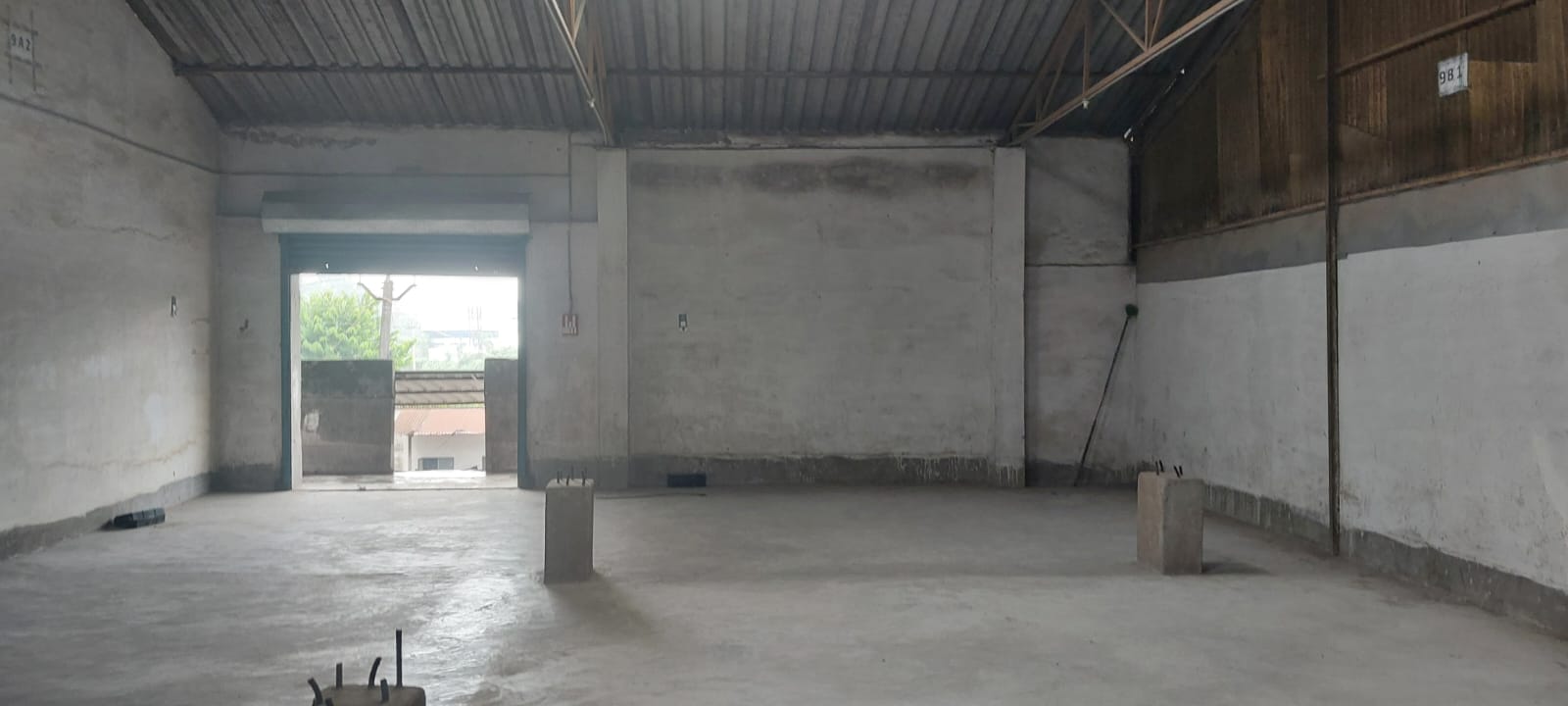 WhatsApp Image 2025-12-02 at 4.27.36 PM.jpeg