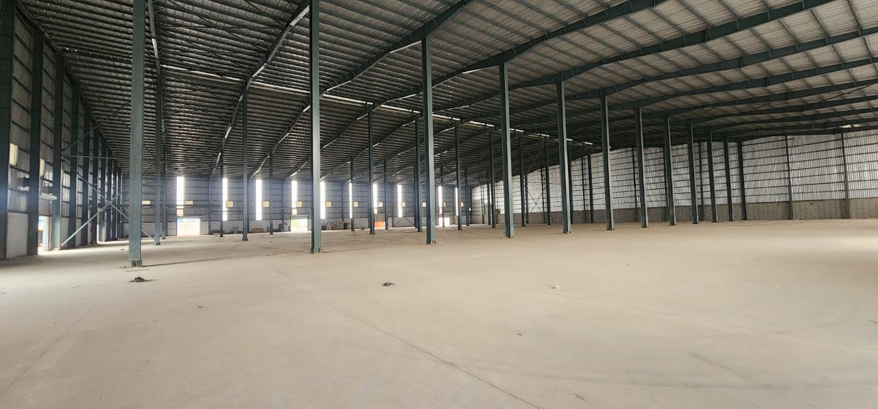 WhatsApp Image 2026-01-15 at 11.21.07 AM.jpeg