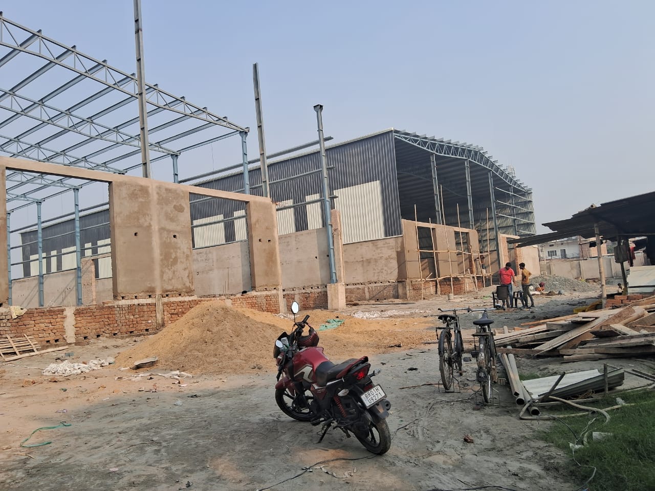 WhatsApp Image 2025-12-03 at 2.33.15 PM.jpeg