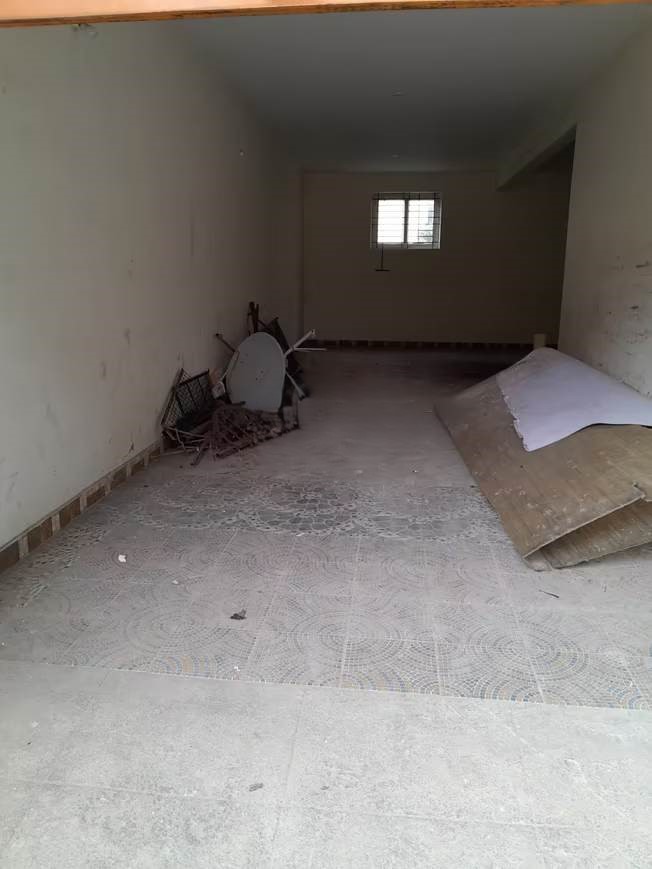 1,000 sq.ft Warehouse Available in Bangalore, Karnataka