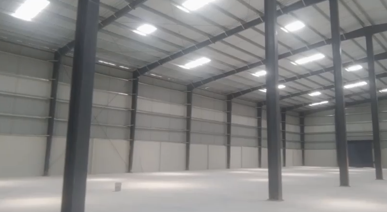 Screenshot 2025-12-03 160545.png