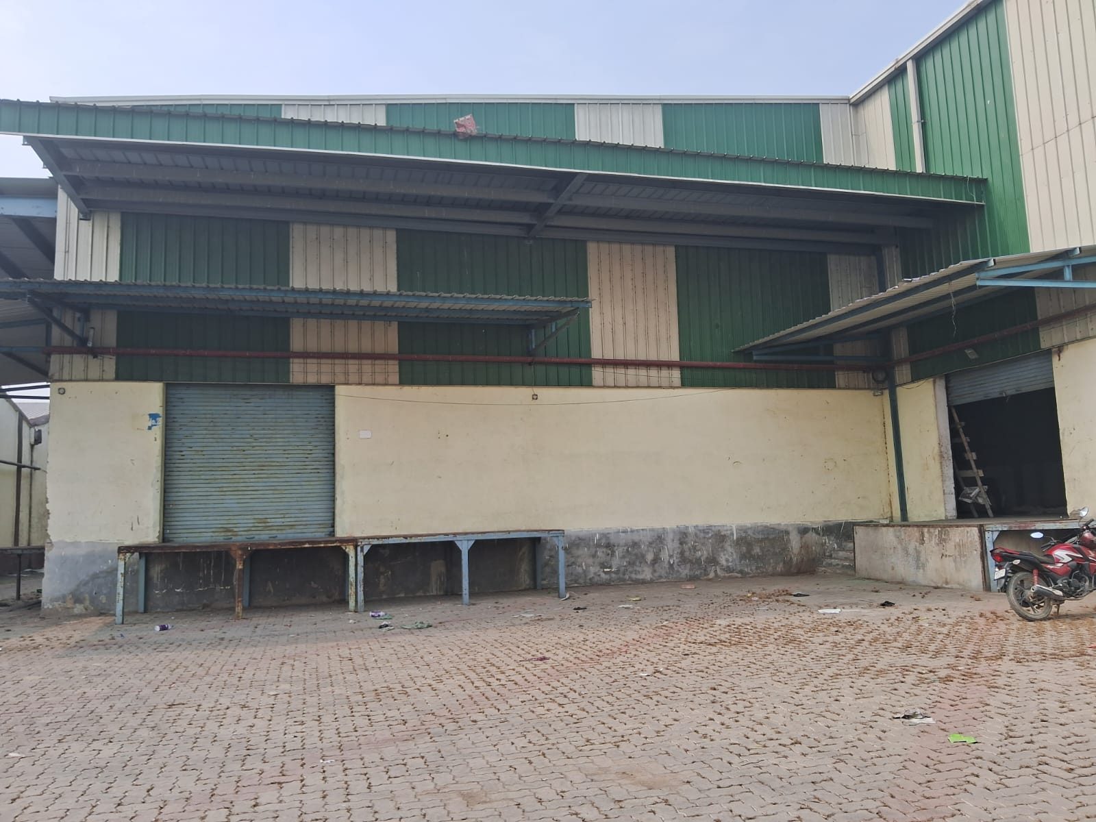 WhatsApp Image 2026-01-21 at 3.11.17 PM.jpeg