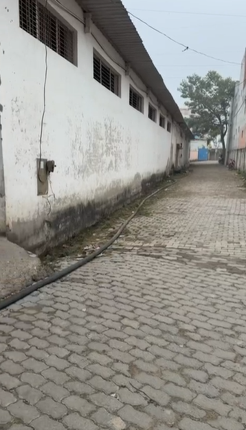 Screenshot 2026-02-03 121553.png