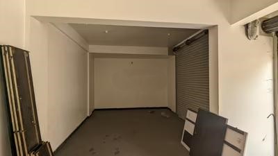 800 sq.ft Warehouse Available in Bengaluru, Karnataka