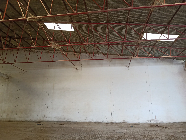 23,575 sq.ft Warehouse Available in Saharsa, Bihar
