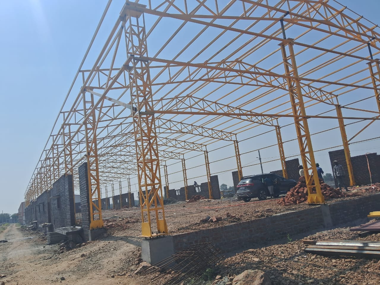 WhatsApp Image 2025-11-20 at 12.24.58 PM.jpeg