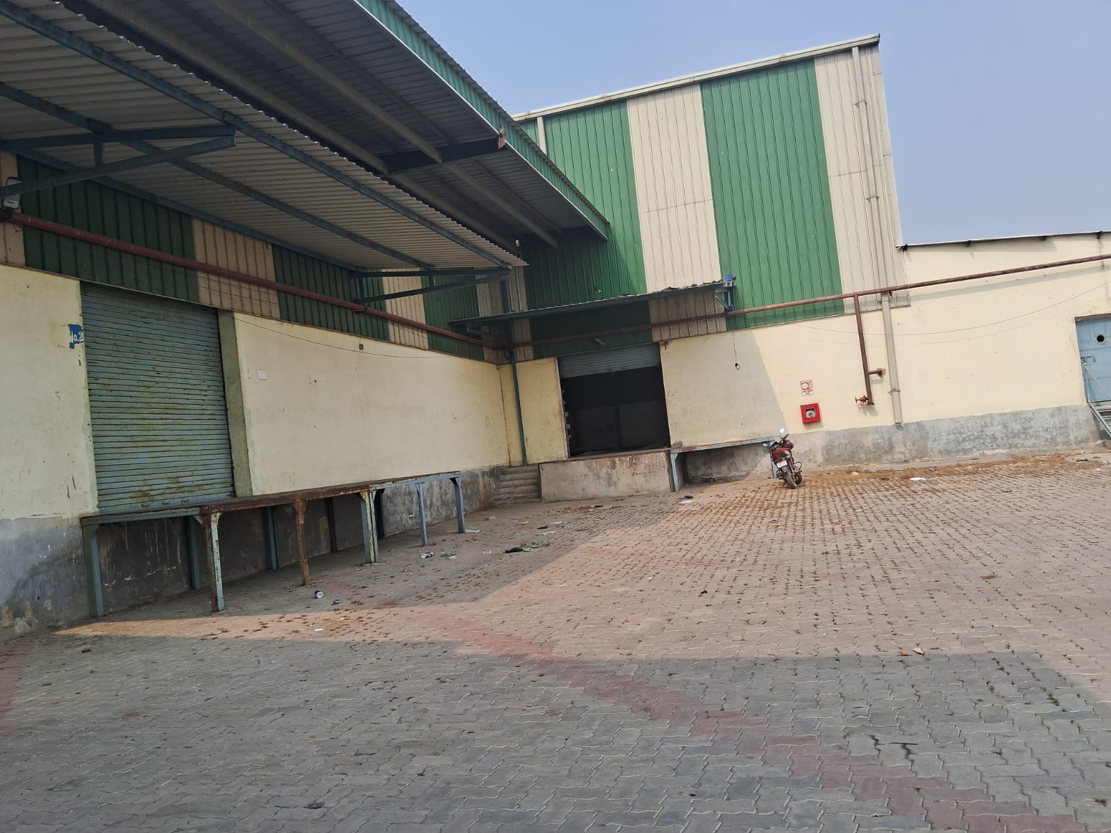 WhatsApp Image 2026-01-21 at 3.11.14 PM.jpeg