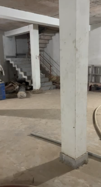 Screenshot 2025-12-05 122242.png