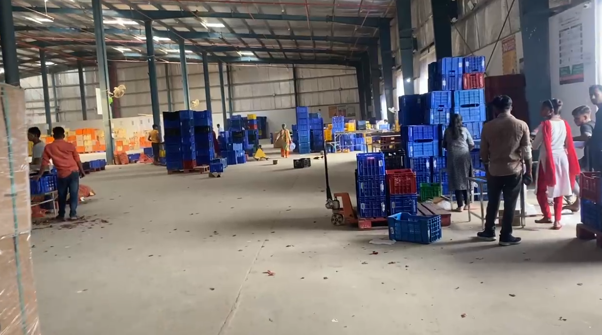 Screenshot 2025-12-03 161444.png