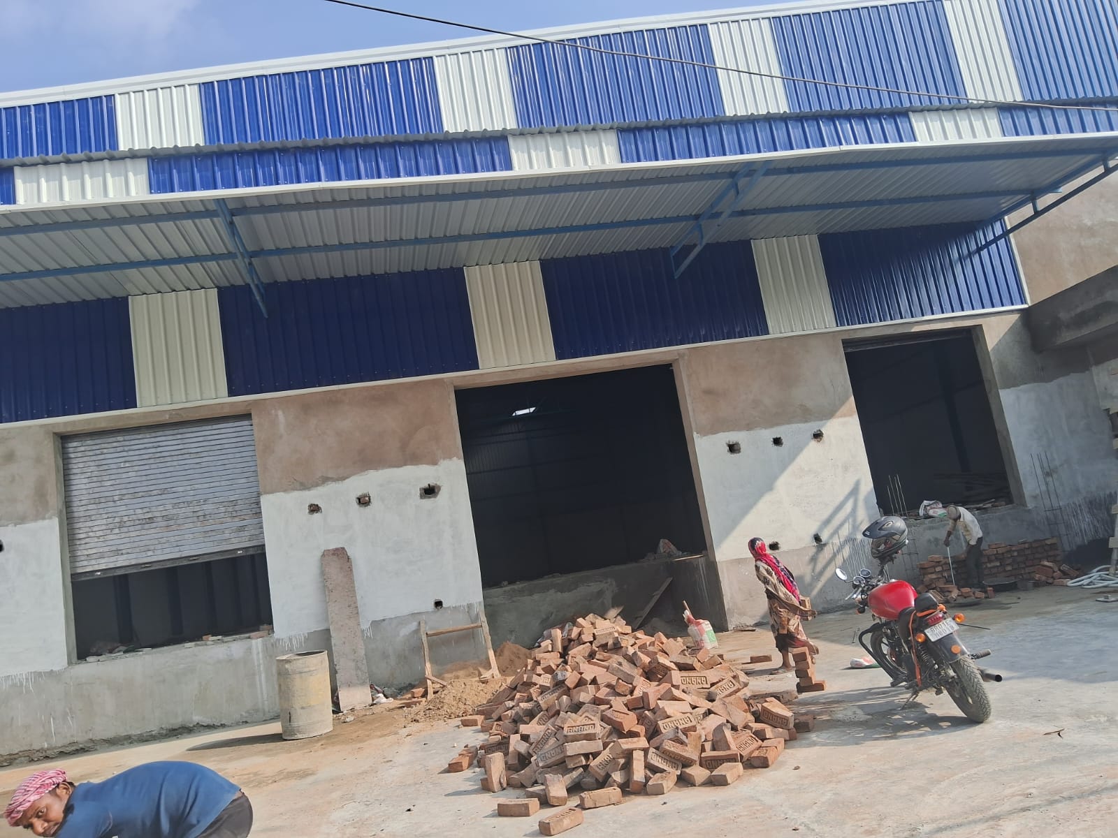 WhatsApp Image 2026-01-29 at 2.37.40 PM.jpeg