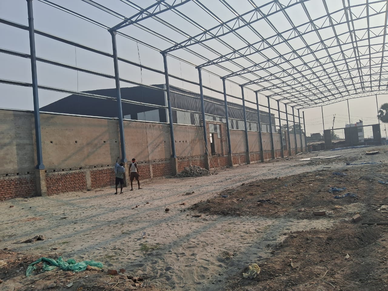 WhatsApp Image 2025-12-03 at 2.33.16 PM (2).jpeg