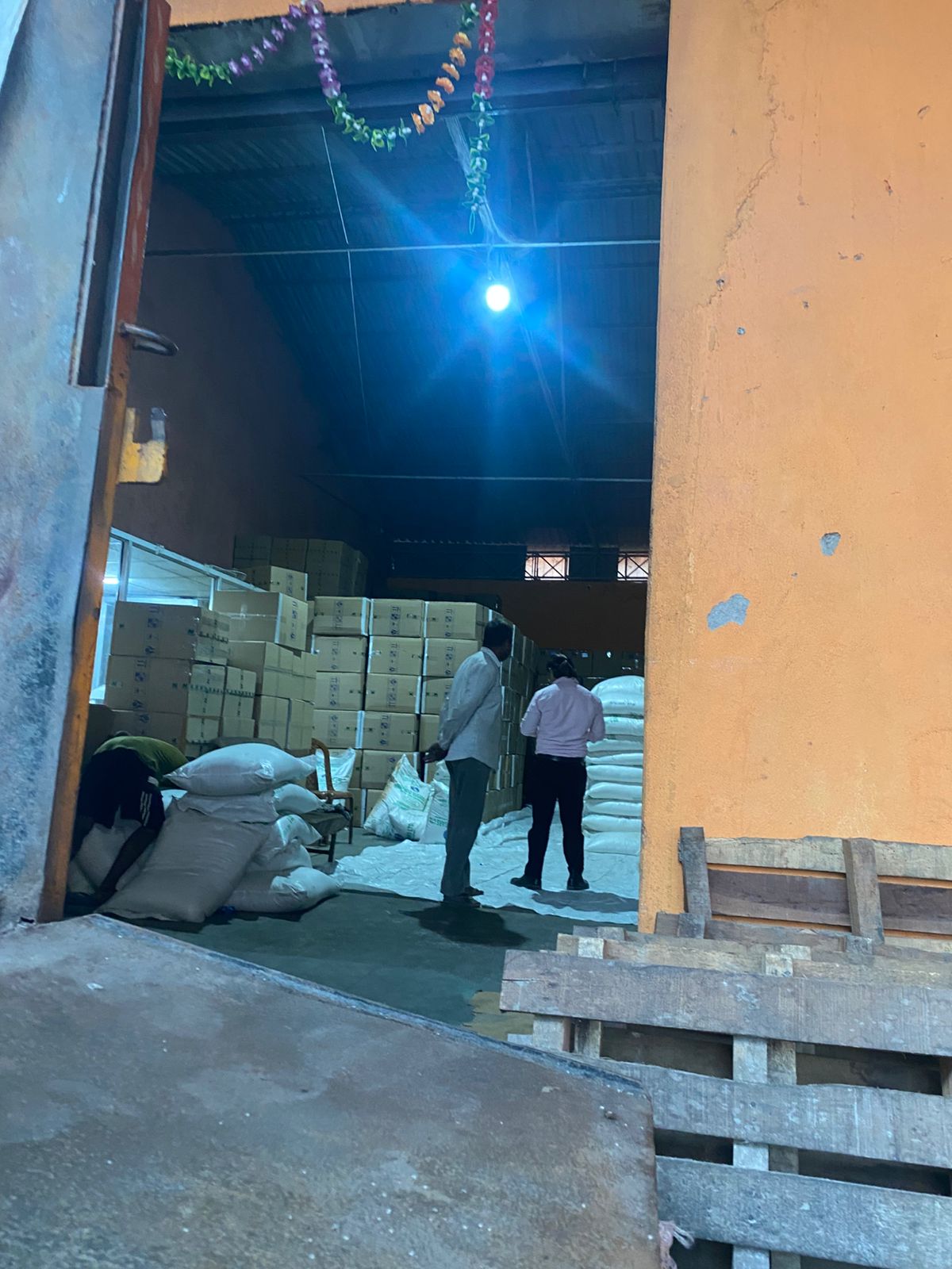 WhatsApp Image 2025-12-02 at 4.07.56 PM (1).jpeg