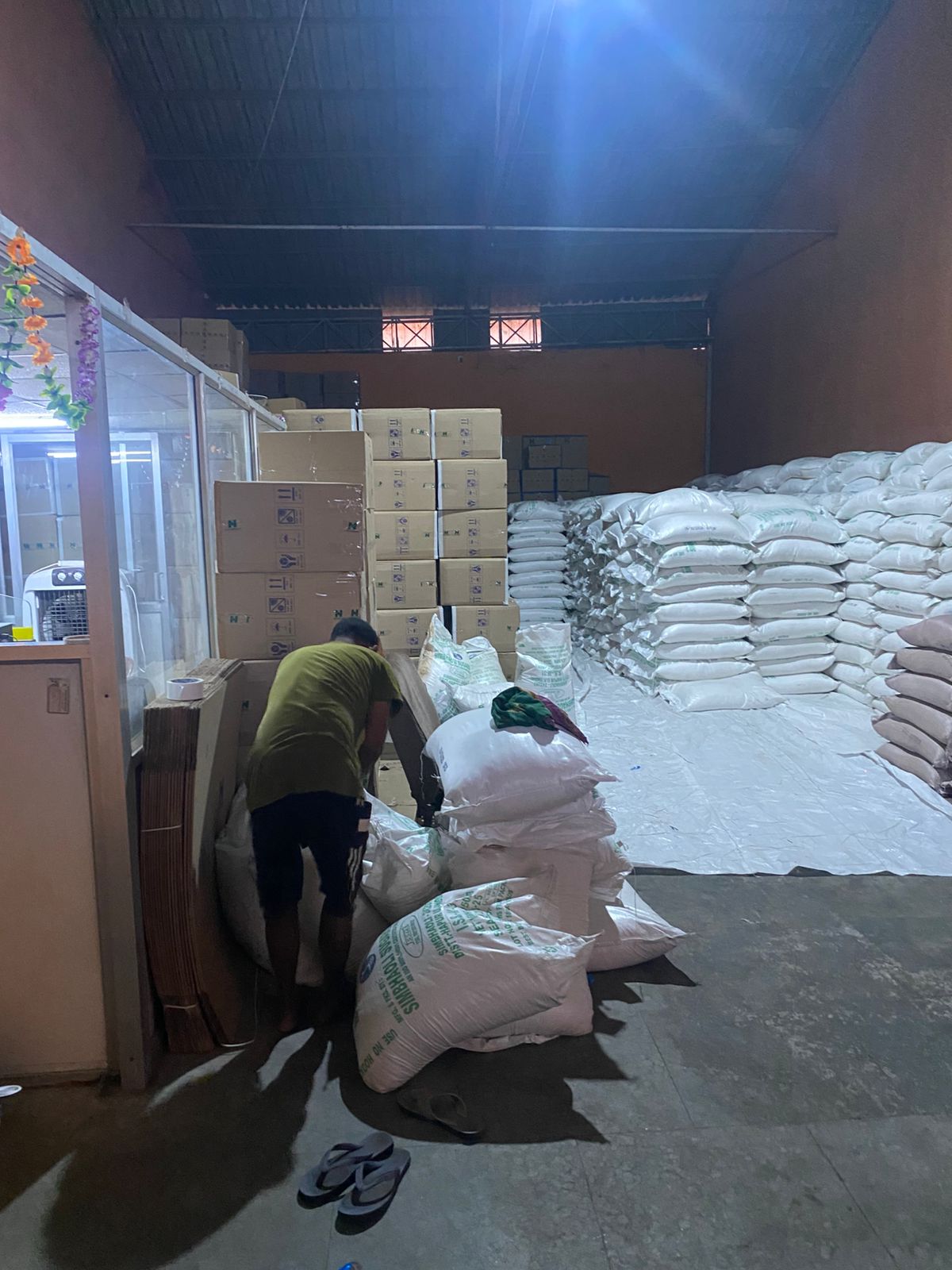 WhatsApp Image 2025-12-02 at 4.07.56 PM.jpeg