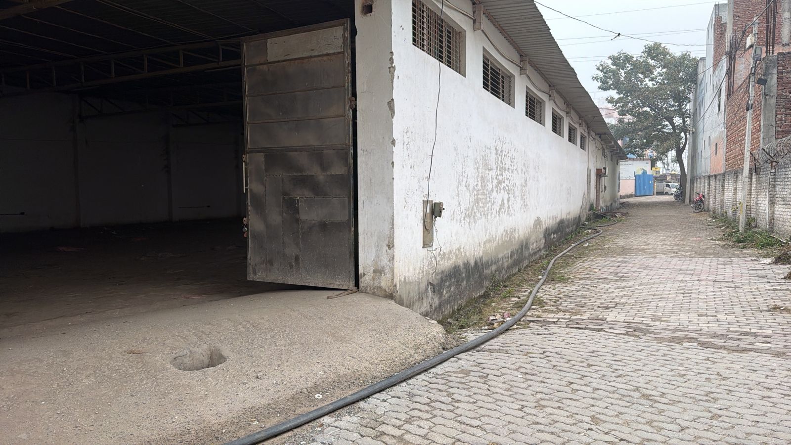 WhatsApp Image 2026-02-02 at 2.11.12 PM.jpeg