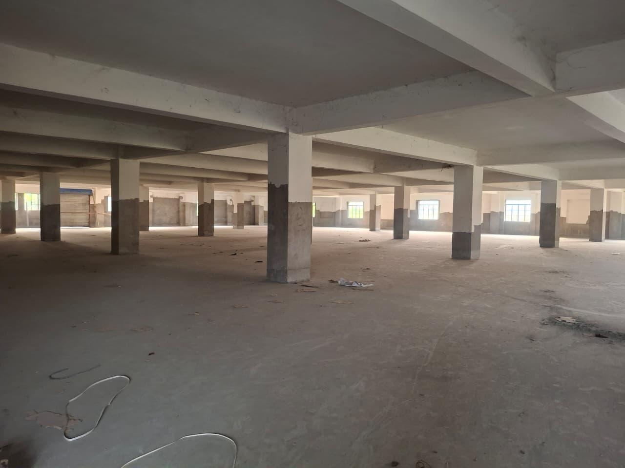 WhatsApp Image 2025-12-04 at 3.42.45 PM.jpeg