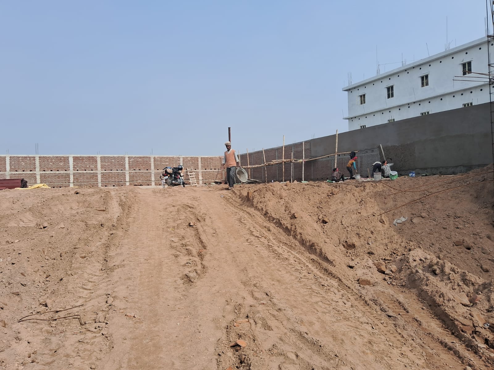 WhatsApp Image 2026-01-21 at 3.09.48 PM.jpeg