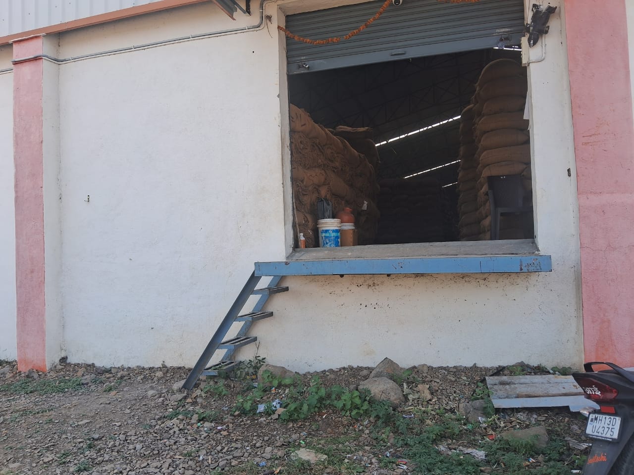 WhatsApp Image 2025-11-20 at 1.25.13 PM.jpeg