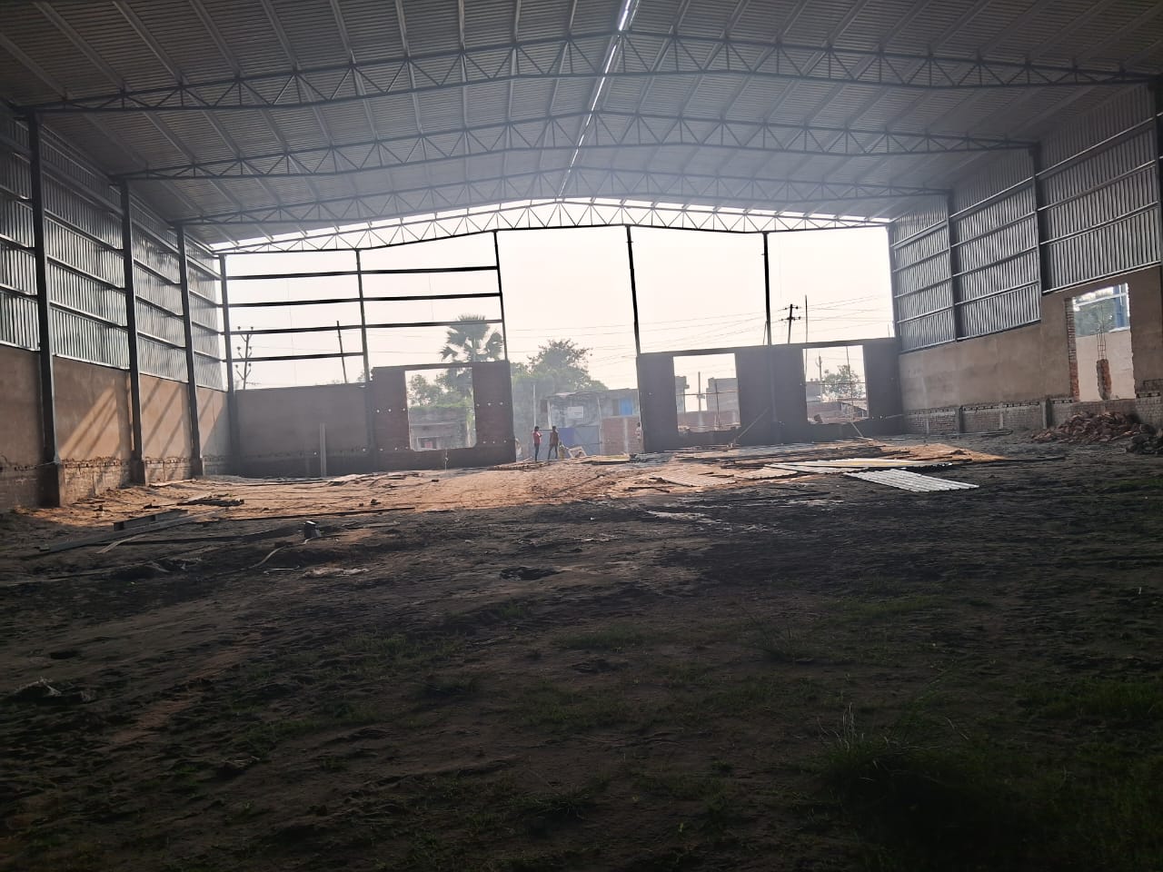 WhatsApp Image 2025-12-03 at 2.34.13 PM.jpeg