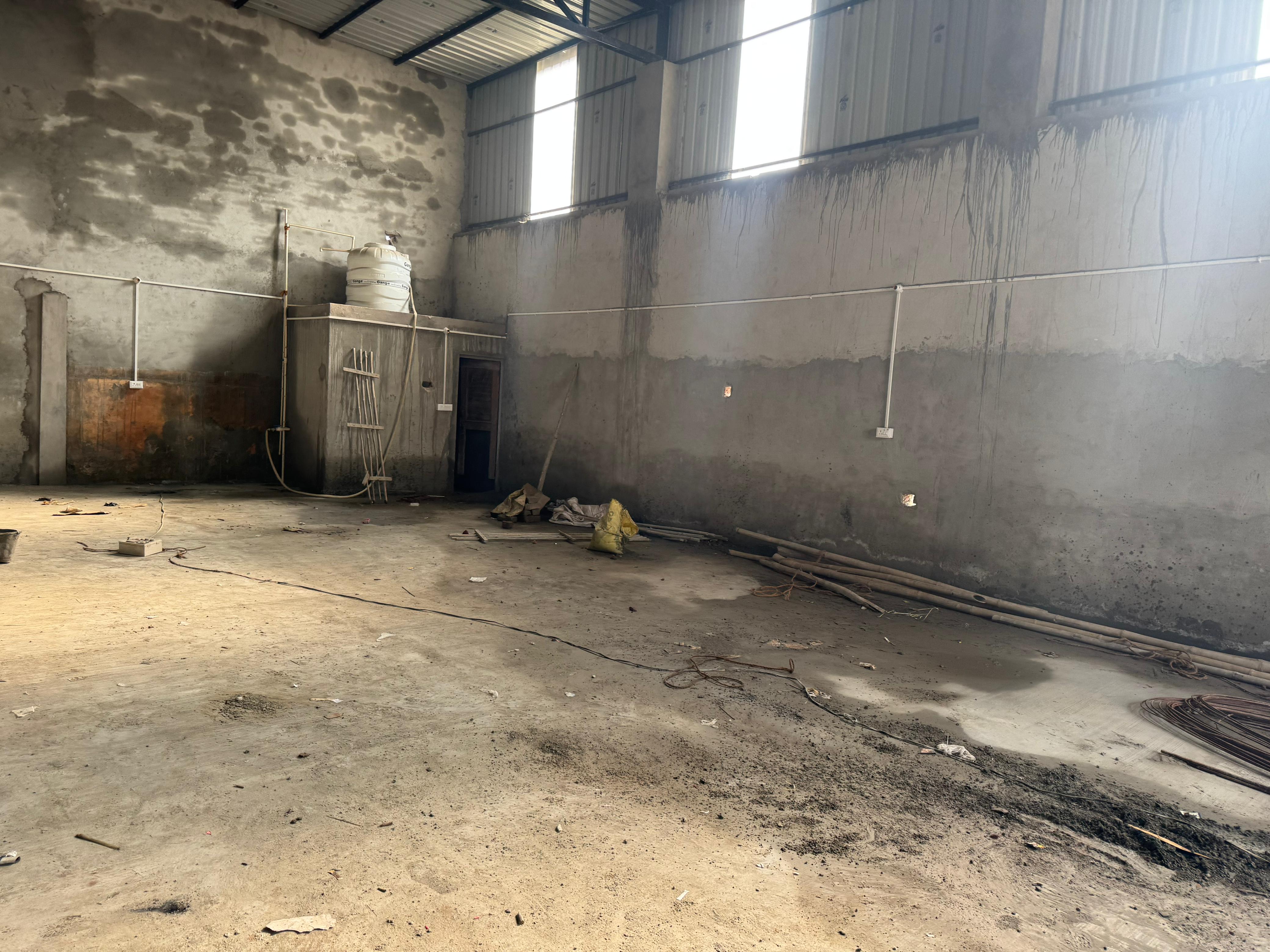 WhatsApp Image 2026-01-21 at 2.52.20 PM (1).jpeg