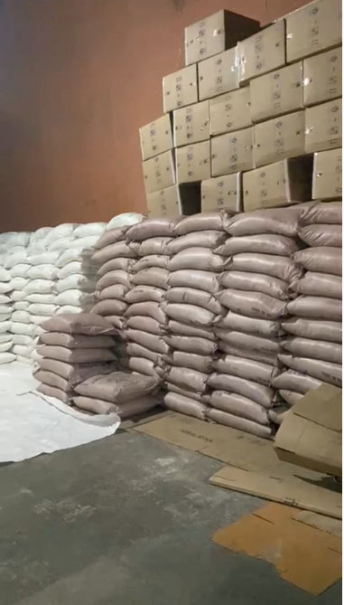 Screenshot 2025-12-03 145334.png