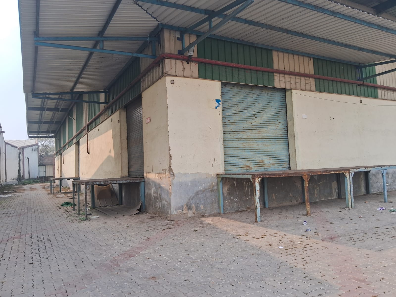 WhatsApp Image 2026-01-21 at 3.11.16 PM.jpeg