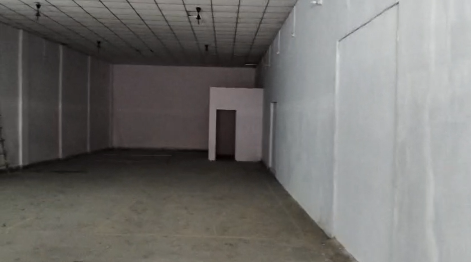 Screenshot 2026-01-23 145153.png