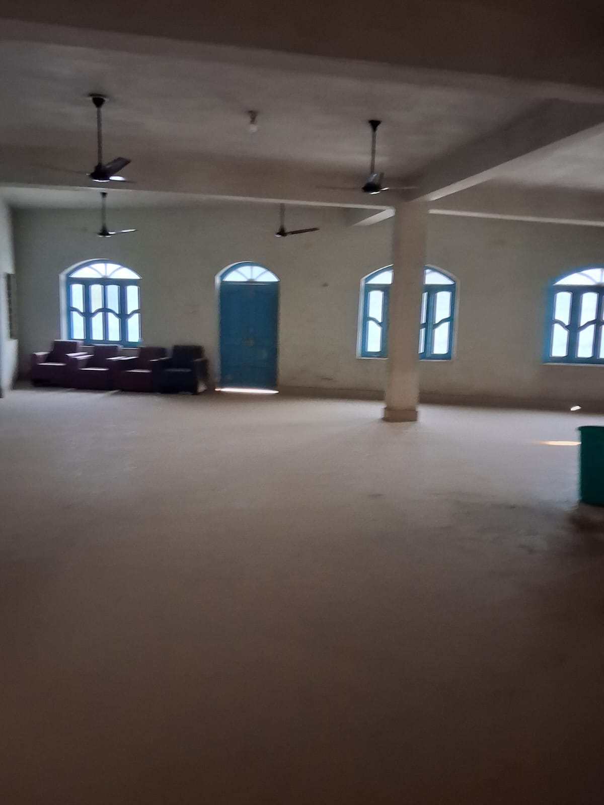 WhatsApp Image 2026-02-02 at 4.13.14 PM (3).jpeg