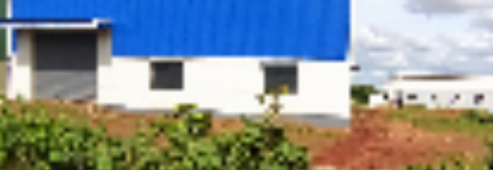 Screenshot 2025-06-04 112901.png