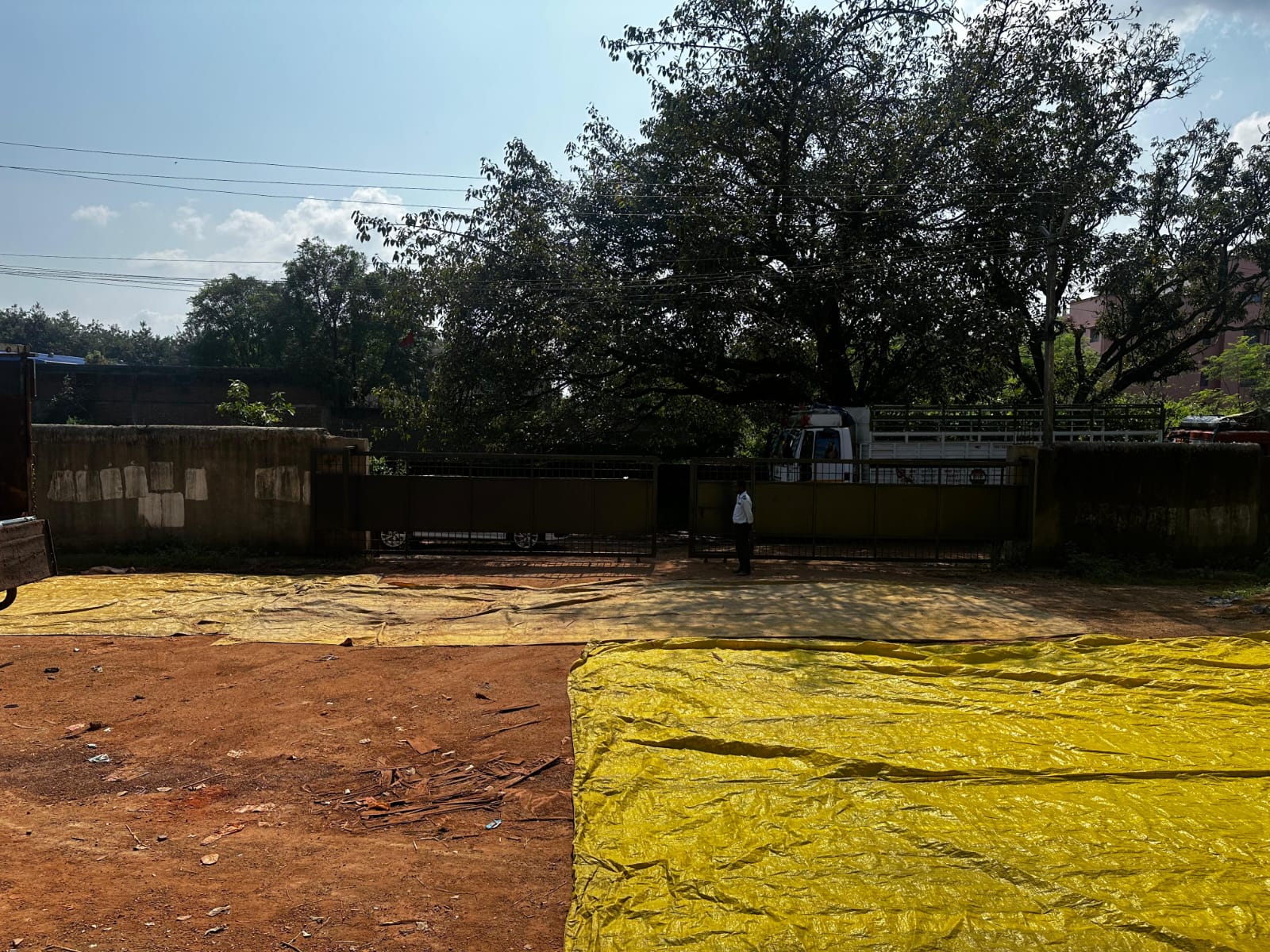 WhatsApp Image 2025-12-11 at 12.54.01 PM (1).jpeg