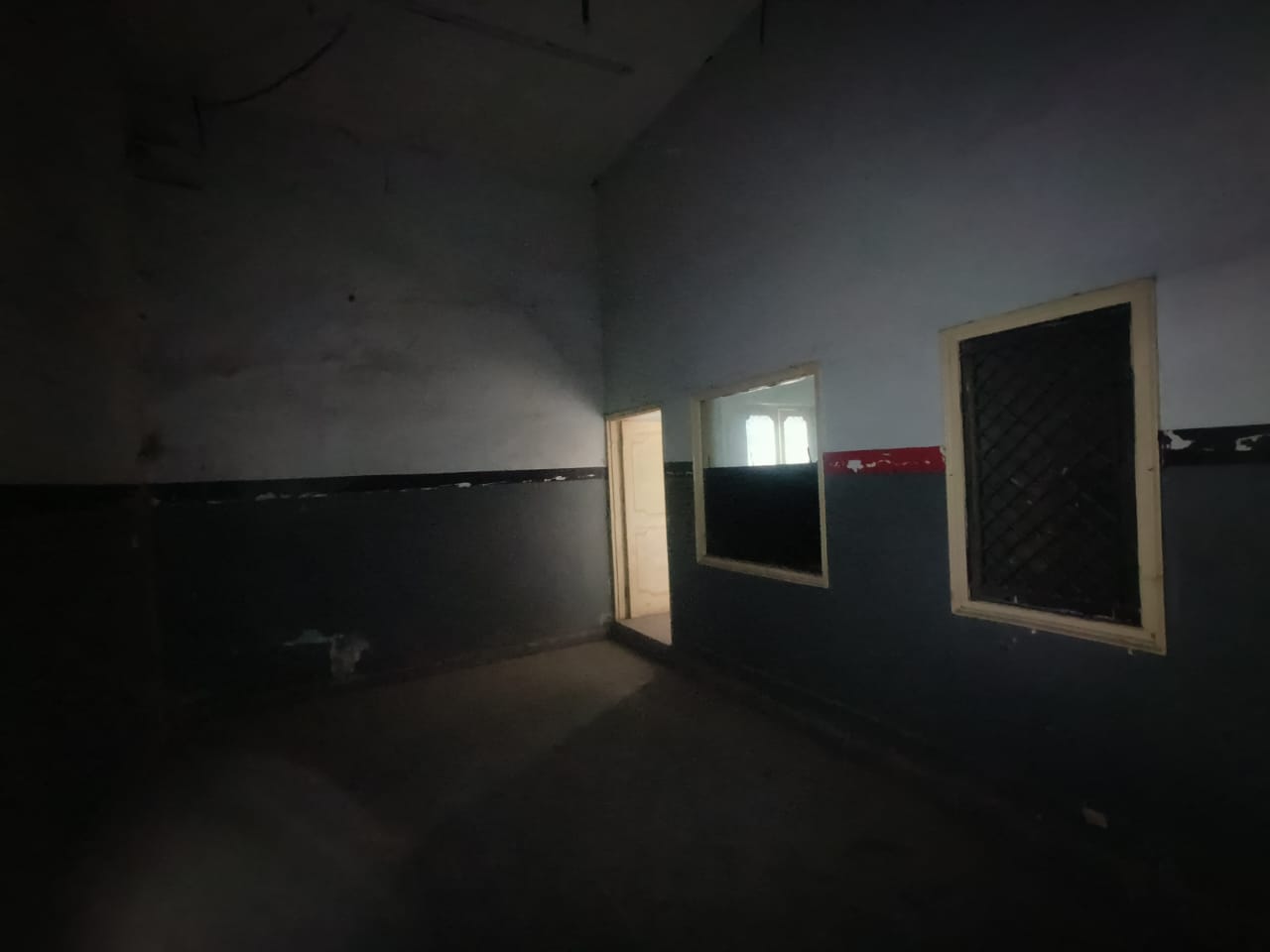 3,600 sq.ft Warehouse Available in Panipat, Haryana