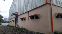 20,000 sq.ft Warehouse Available in Amritsar, Punjab