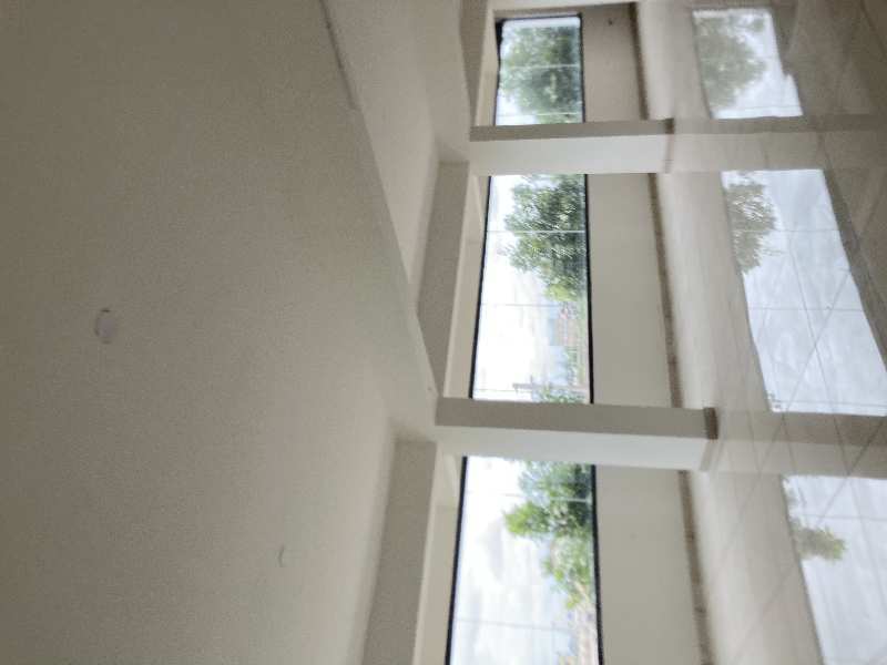 3,200 sq.ft Warehouse Available in Davanagere, Karnataka