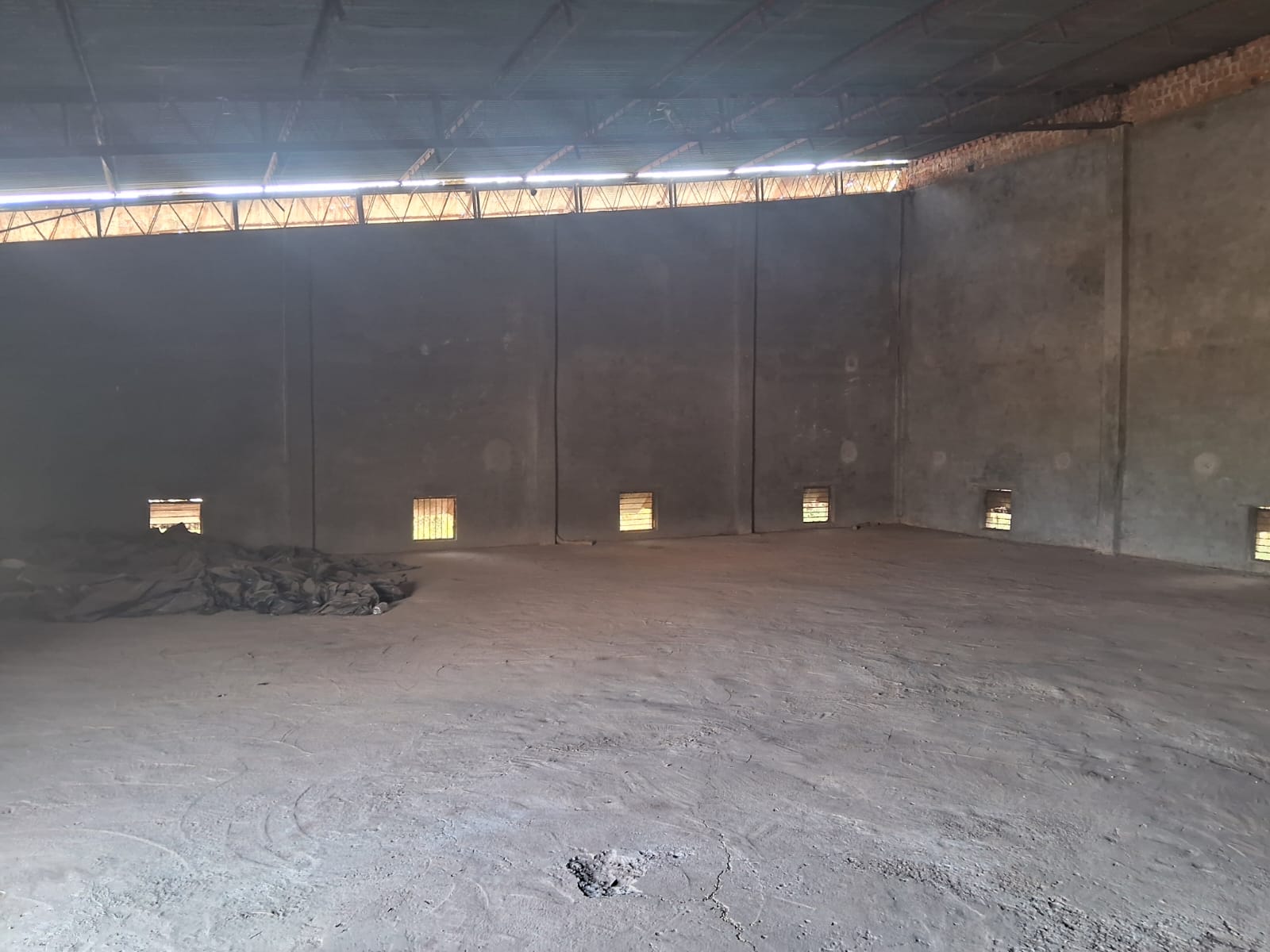 WhatsApp Image 2025-11-14 at 1.18.00 PM (2).jpeg