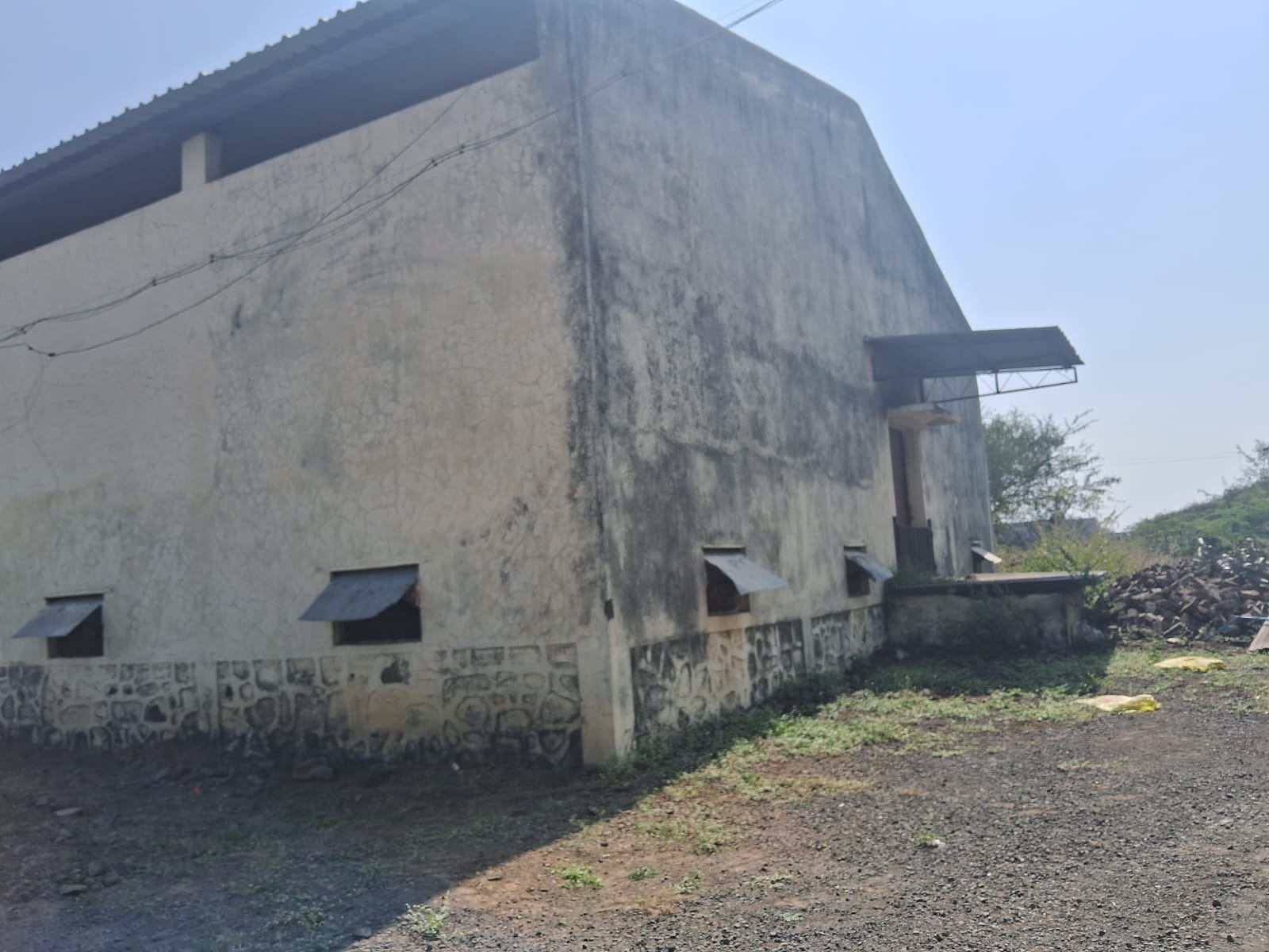 WhatsApp Image 2025-11-14 at 1.19.25 PM (1).jpeg