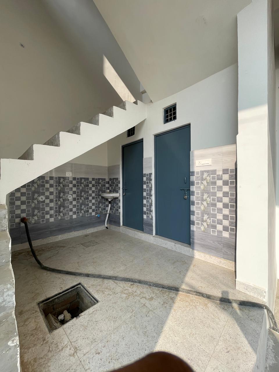 WhatsApp Image 2025-11-13 at 3.28.55 PM.jpeg