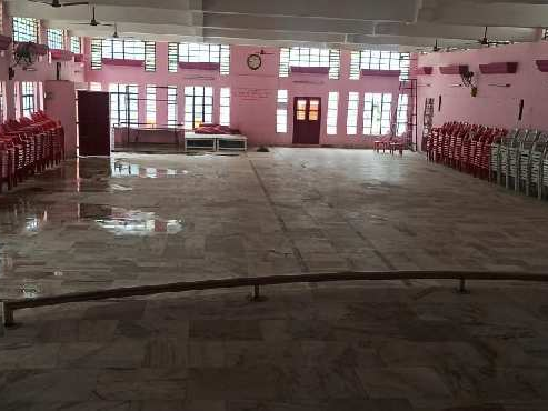 5,000 sq.ft Warehouse Available in Mysuru, Karnataka