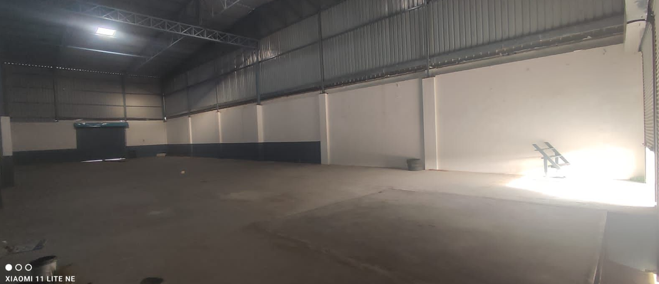 Screenshot 2025-12-10 142638.png