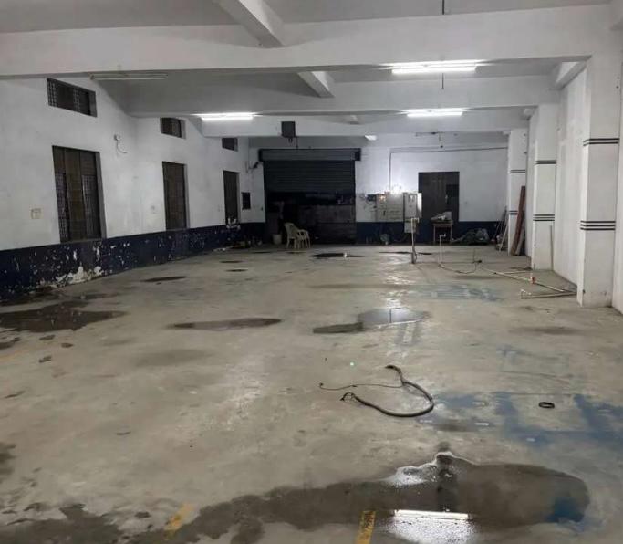 WhatsApp Image 2025-10-15 at 2.32.55 PM (6).jpeg