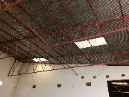 23,575 sq.ft Warehouse Available in Saharsa, Bihar