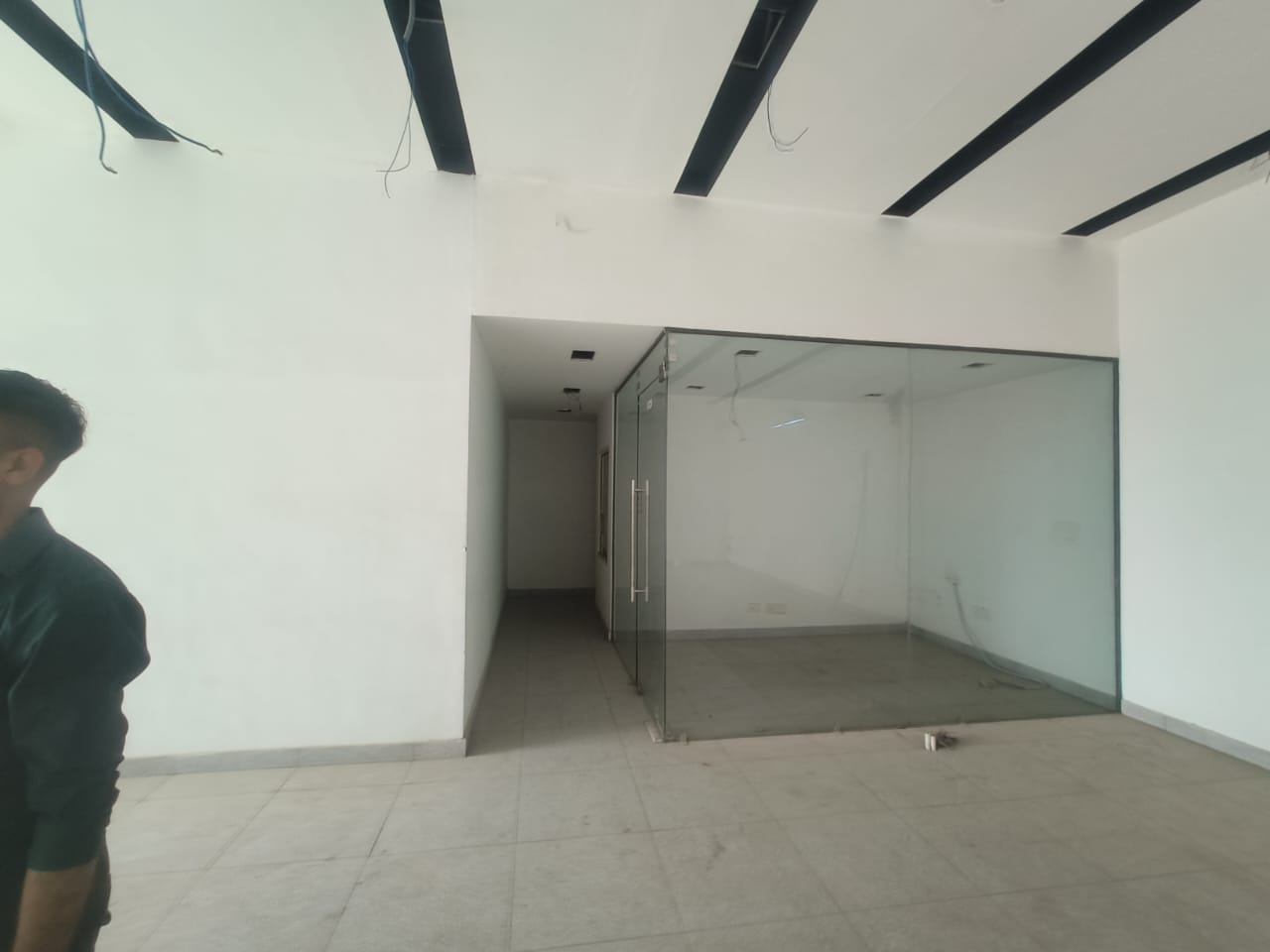 3,000 sq.ft Warehouse Available in Panipat, Haryana
